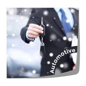 Locksmith Of Glendale CA Glendale, CA 818-351-3523 Locksmith Of Glendale CA Glendale, CA 818-351-3523 - abt-auto-01