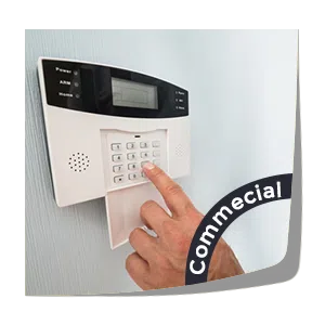 Locksmith Of Glendale CA Glendale, CA 818-351-3523 Locksmith Of Glendale CA Glendale, CA 818-351-3523 - abt-com-01