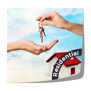 Locksmith Of Glendale CA Glendale, CA 818-351-3523 Locksmith Of Glendale CA Glendale, CA 818-351-3523 - abt-res-01
