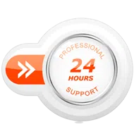 Locksmith Of Glendale CA Glendale, CA 818-351-3523 Locksmith Of Glendale CA Glendale, CA 818-351-3523 - call-us