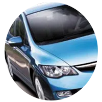 Locksmith Of Glendale CA Glendale, CA 818-351-3523 Locksmith Of Glendale CA Glendale, CA 818-351-3523 - sb-aut-01