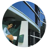 Locksmith Of Glendale CA Glendale, CA 818-351-3523 Locksmith Of Glendale CA Glendale, CA 818-351-3523 - sb-com-01