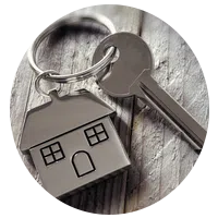 Locksmith Of Glendale CA Glendale, CA 818-351-3523 Locksmith Of Glendale CA Glendale, CA 818-351-3523 - sb-res-01